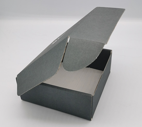 彩色飛機盒包裝 三層紙箱飛機盒定制 彩色飛機盒包裝 三層紙箱飛機盒定制