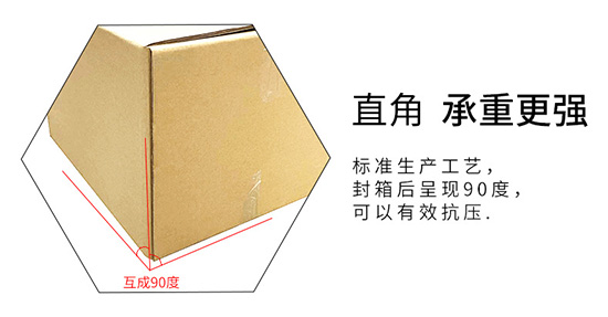 90度直角，承重性能強